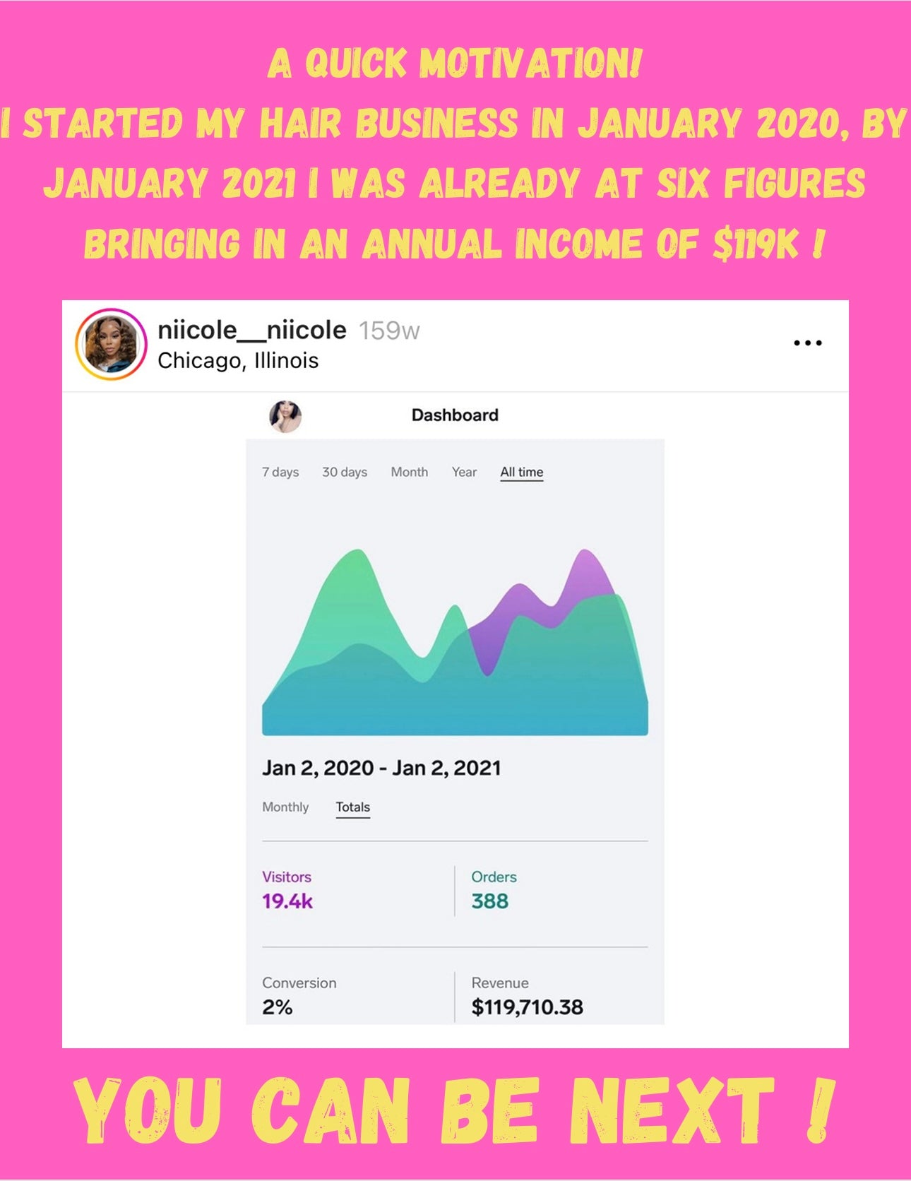 Purchase our PERSONAL VIRGIN HAIR VENDOR ! ( DIGITAL FILE )