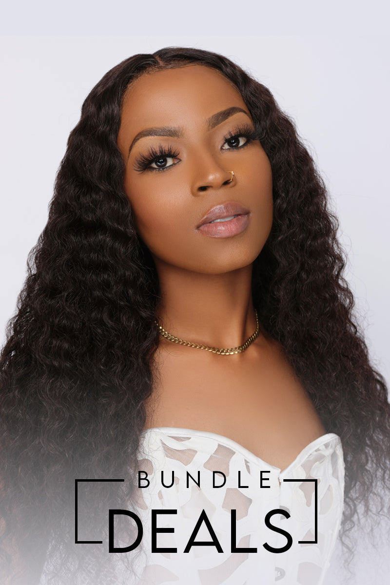 Royal Extensions LLC