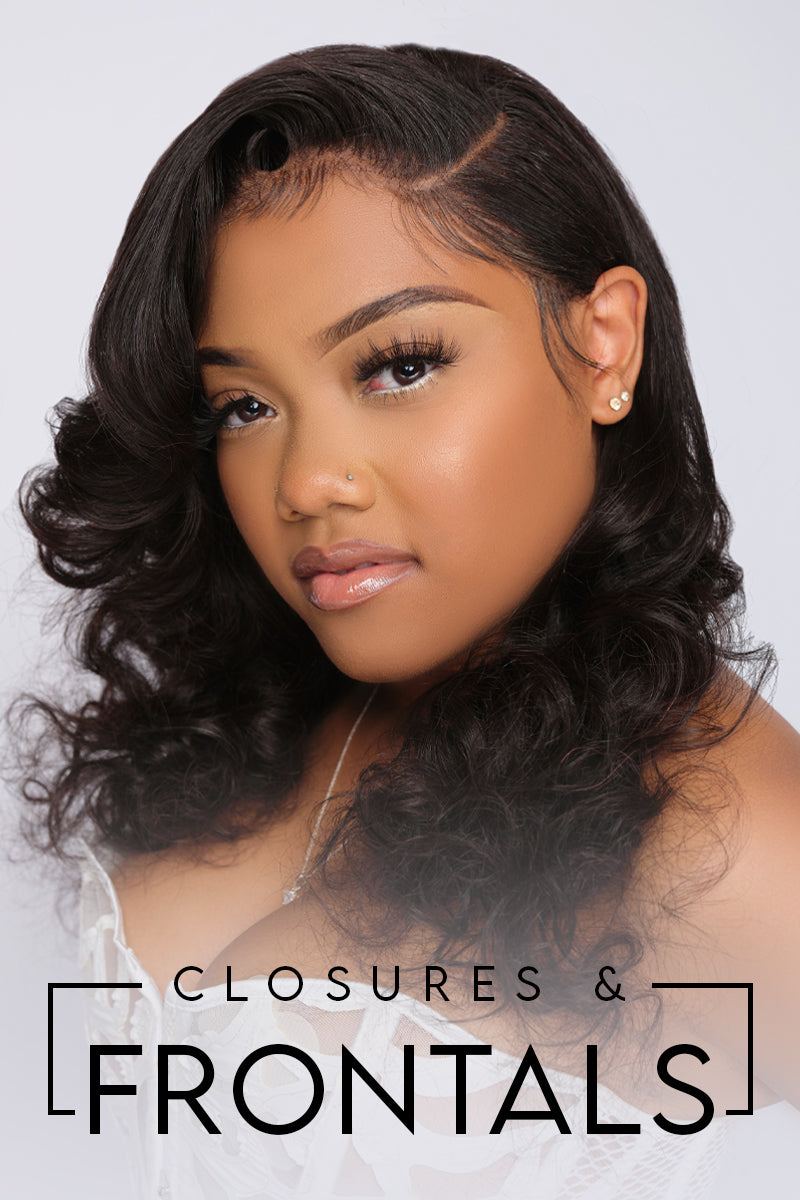 Royal Extensions LLC