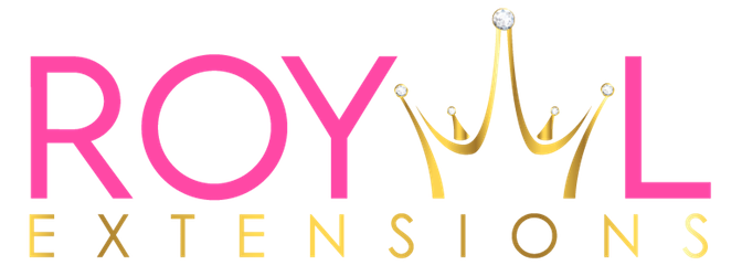 Royal Extensions LLC