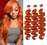 COLOR SERVICE FOR BUNDLES