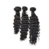 BRAZILIAN DEEP WAVE 3 BUNDLE DEAL