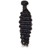 BRAZILIAN DEEP WAVE