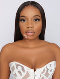 BRAZILIAN STRAIGHT FULL LACE FRONTAL WIG