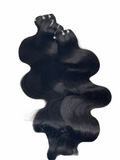 RAW BODY WAVE 3 BUNDLE DEAL