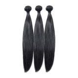 BRAZILIAN STRAIGHT 3 BUNDLE DEAL